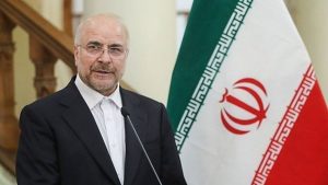 Irán reivindica: sostiene que el tratado de paz deja a EE. UU. en desventaja