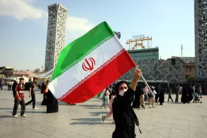 Datos completos del acuerdo entre EE.UU. e Irán será divulgados de 24 a 48 horas