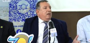 COOPNAMA destaca manejo de más de RD$175 mil millones en préstamos en cinco años