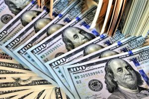 Precio del dólar en RD este martes: así amaneció el mercado cambiario