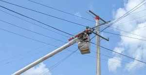 EDEESTE invierte más de RD$1,060 millones para fortalecer el sistema eléctrico en La Altagracia