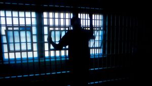 Arrestan a capo de la mafia requerido por autoridades españolas