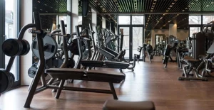 Especialistas alertan sobre el aumento del uso de anabólicos y dietas extremas entre jóvenes
