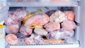 ¿Es recomendable volver a congelar un alimento descongelado? Esto es lo que debes saber