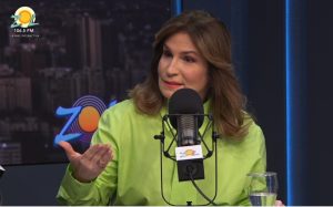 Adopron dice aplicación incorrecta del impuesto selectivo habría costado miles de millones al Estado