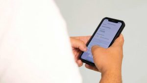 A partir del viernes entrará en vigor el aumento del impuesto a las transferencias electrónicas