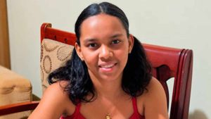 Investigan muerte de joven tras presunta violación grupal en Azua