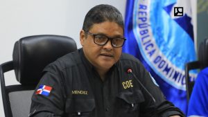 COE realiza simulación nacional para poner a prueba el plan de contingencia de la temporada ciclónica 2026