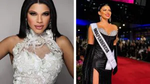 Keila Lorena Pérez representará a Independencia en Miss República Dominicana Universo 2026