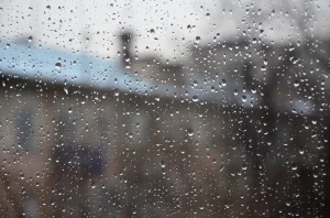 Onda tropical provocará Lluvias pasajeras mientras continúa el calor en el país