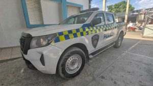 De luna de miel al tribunal: esposo acusado de intentar asesinar a su pareja