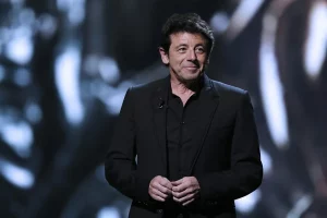 Patrick Bruel queda bajo custodia policial por denuncias de agresión sexual