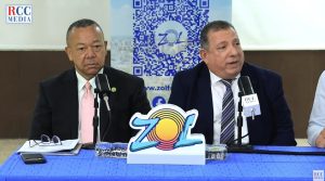 COOPNAMA amplía programa de becas a 425 y refuerza sistema de auditorías internas y externas