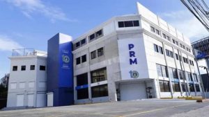 PRM celebrará convención extraordinaria para revisar cambios estatutarios