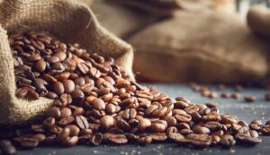 Retiran cientos de bolsas de café en Nueva York y Nueva Jersey por posible contaminación