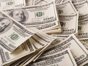 Dólar inicia la semana a RD$60.28 para la venta, según tasa oficial del Banco Central