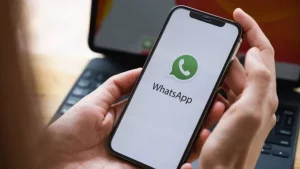 WhatsApp permitirá nombres de usuario únicos sin necesidad de número telefónico