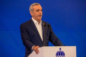 Abinader presidirá encuentro del Comité Nacional del PRM este domingo