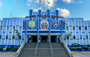 Se entrega cuarto implicado en homicidio de comerciante en Los Alcarrizos