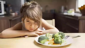 Cómo lograr que los niños coman más verduras: claves científicas para cambiar hábitos desde la infancia