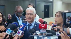 Presidente del Senado aclara no se modificará la prescripción de delitos sexuales contra menores