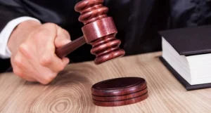 Condenan hombre a 20 años de prisión por violación sexual en Sosúa