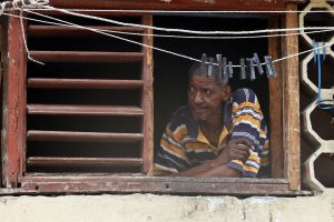 Hasta un 61 % de Cuba quedará a la vez sin corriente este viernes por la crisis energética