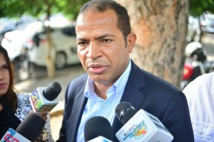 CNTT justifica aumento del pasaje por altos costos operativos