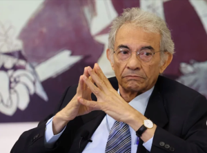 ANDECLIP evalúa paralizar servicios a afiliados de principales ARS