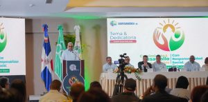 COOPZOAMÉRICA supera RD$2,068 millones y estrena nueva imagen
