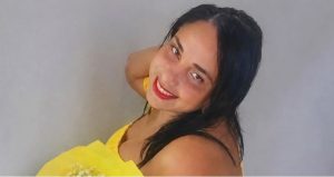 Apresan principal sospechoso de mujer hallada calcinada