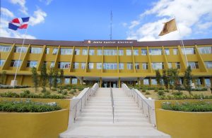 Vence el 3 de agosto el plazo para que partidos entreguen padrón actualizado a la JCE