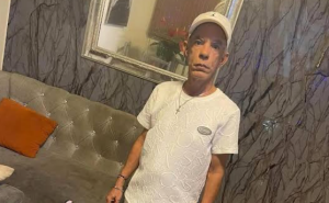 Avanzan investigaciones por asesinato de comerciante en Los Alcarrizos