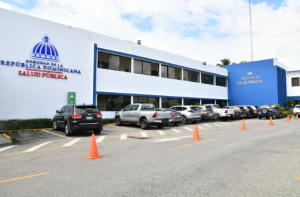 Ministerio de Salud emite recomendaciones para evitar golpes de calor