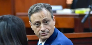 Caso Jean Alain Rodríguez permanece sin conocer el fondo del proceso