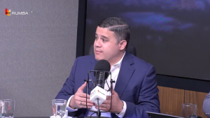Indocal gestiona asumir supervisión de calidad de combustibles, informa su director