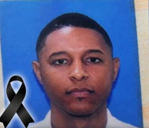 Conflicto familiar habría terminado con la muerte de un joven en SPM