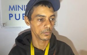 Empleado ayuntamiento SFM denuncia amenazas de muerte tras incidente vial