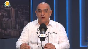 Codeco anuncia actividades por la Semana del Economista y reconocerá aportes al país