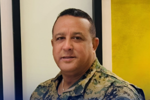 Suspenden militar por presuntas irregularidades en fortaleza de Azua