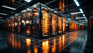 Liberty Networks busca reducir la brecha tecnológica en República Dominicana