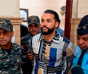 Defensa de médico Wilmer Polanco solicita libertad tras desistimiento de denunciante