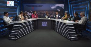 Expohogar Banreservas ofrece tasas desde 8 % y financiamiento de hasta 90 %