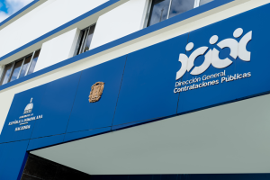 DGCP rechaza investigar contrato del vertedero de San Cristóbal por falta de elementos probatorios