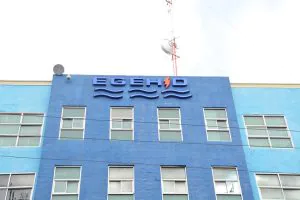 Operadores de EGEHID denuncian 14 años sin reajuste salarial y falta de respuesta de la administración
