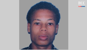 Tiroteo en La Vega deja un joven de 20 años fallecido
