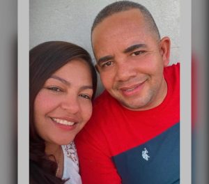 Investigan muerte de joven hallada dentro de una vivienda en Nagua