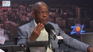 Martínez Pozo asegura vacatio legis del Código Penal será extendido por tres meses ante reclamos de diversos sectores