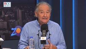Bauger reafirma “se revirtió una jugada muy difícil” en juego entre Egipto y Argentina; "el campeón siempre recibe mayor presión"
