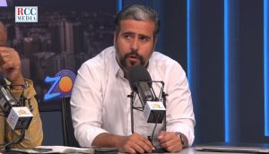Jesús Espaillat destaca liderazgo global y aceptación de los vehículos BYD en RD